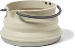 Sea to Summit X-Set 11 Cookset -Camp Kitchen Sales Store 3243b820 91eb 48f7 b4e3 63dcd04eaac8