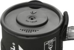 Jetboil Zip Cooking System 12 Jetboil Zip Cooking System -Camp Kitchen Sales Store 3248eeaa 0196 42a9 bf9f 0a7c50c2e8bf