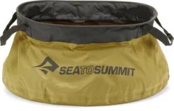 Sea to Summit Kitchen Sink - 20 Liters