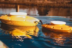 CreekKooler Tow Strap - Black -Camp Kitchen Sales Store 32a60f78 b23e 48ae 9f1b e1e286c7d604