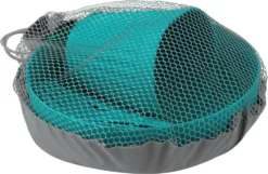 Sea to Summit DeltaLight Solo Set 10 Sea to Summit DeltaLight Solo Set -Camp Kitchen Sales Store 32b8bda7 ba65 4adc a050 6a1f1959223c