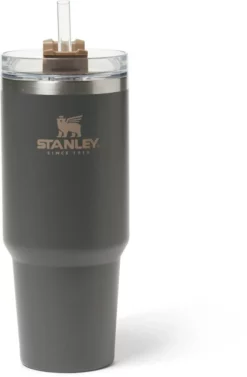 Stanley Adventure Vacuum Quencher Travel Tumbler - 30 fl. oz. -Camp Kitchen Sales Store 32c34744 cb3b 4edf ba50 e2c103c288db