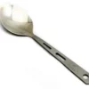 TOAKS Titanium Spoon -Camp Kitchen Sales Store 331ddeb5 1a8d 4706 81b4 f4945429302e