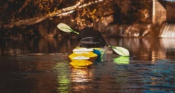 CreekKooler Tow Strap - Black -Camp Kitchen Sales Store 3351ce82 52e4 4710 bd7b 68934ea5f52a