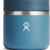 Hydro Flask Food Jar - 20 fl. oz. 1 Hydro Flask Food Jar - 20 fl. oz. -Camp Kitchen Sales Store 33a74716 89b1 4acd b754 71da3a65adae