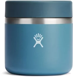 Hydro Flask Food Jar - 20 fl. oz.