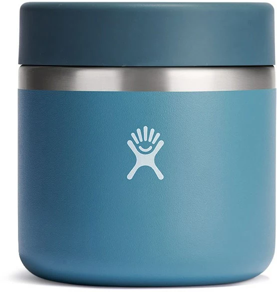 Hydro Flask Food Jar - 20 fl. oz. 3 Hydro Flask Food Jar - 20 fl. oz.