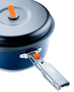 GSI Outdoors Bugaboo Camper Cookset 15 GSI Outdoors Bugaboo Camper Cookset -Camp Kitchen Sales Store 33a7c4e0 69ae 4d06 825b c08fb58e2b47