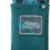 Matador Pocket Blanket - Splash Print -Camp Kitchen Sales Store 33fb58f5 49df 4a10 9c71 eb016b389da1