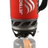 Jetboil MicroMo Cooking System