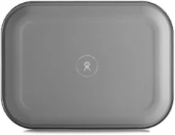 Hydro Flask Cut and Serve Platter -Camp Kitchen Sales Store 34459905 4f0b 429c 89c9 f91c2ca8809d