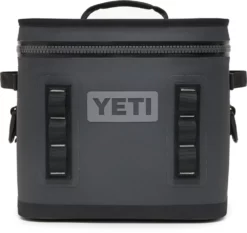 YETI Hopper Flip 12 Soft Cooler -Camp Kitchen Sales Store 346dbb45 3323 446e bcc6 4900c9780900