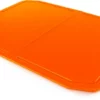 GSI Outdoors Folding Cutting Board -Camp Kitchen Sales Store 3583fa7d 4a04 46fb 8e2f 75c175a69c57