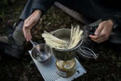 Snow Peak Kettle No. 1 - 0.89 Liters - None -Camp Kitchen Sales Store 3592af16 b728 469e b470 be8475dd9ba7