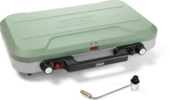 Coleman Cascade 328 3-Burner Camp Stove 15 Coleman Cascade 328 3-Burner Camp Stove -Camp Kitchen Sales Store 35b6b969 c79b 48b7 a6af ae982ed1d030