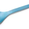 Snow Peak Titanium Spork - Colored -Camp Kitchen Sales Store 35cccc95 ca4f 4678 896d 3987f50e8d2a