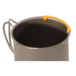 Snow Peak Titanium 600 Mug with HotLips -Camp Kitchen Sales Store 35eaa13d 424a 4d4f 810a ec76a977b500