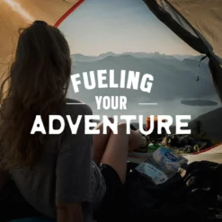 Backpacker's Pantry Chana Masala - 2 Servings -Camp Kitchen Sales Store 3611db1c c7e8 42ca 8818 124d8026ef99 6