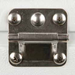 Coleman Xtreme 6 Marine Cooler - 150 qts. - White -Camp Kitchen Sales Store 3631f260 805c 4a6e ad4f 194a5fbf425a