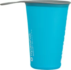 Nathan Race Day Cups - Package of 2 - Blue Me Away/White -Camp Kitchen Sales Store 3634af59 15c4 446e 88ba 5f682635498d