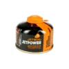 Jetboil Jetpower Fuel - 3.53 oz. / 100g -Camp Kitchen Sales Store 366c2a7a e032 472a 9302 bb9803980d87