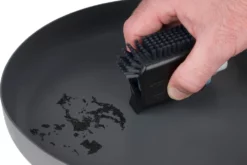 Sea to Summit Camp Kitchen Scrubber and Soap Set -Camp Kitchen Sales Store 36e8204c 9ccb 448d 93ac c18d3468e95e