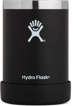 Hydro Flask Cooler Cup - 12 fl. oz. 21 Hydro Flask Cooler Cup - 12 fl. oz. -Camp Kitchen Sales Store 376386c6 6beb 4dac bb13 8cb9f3a38589