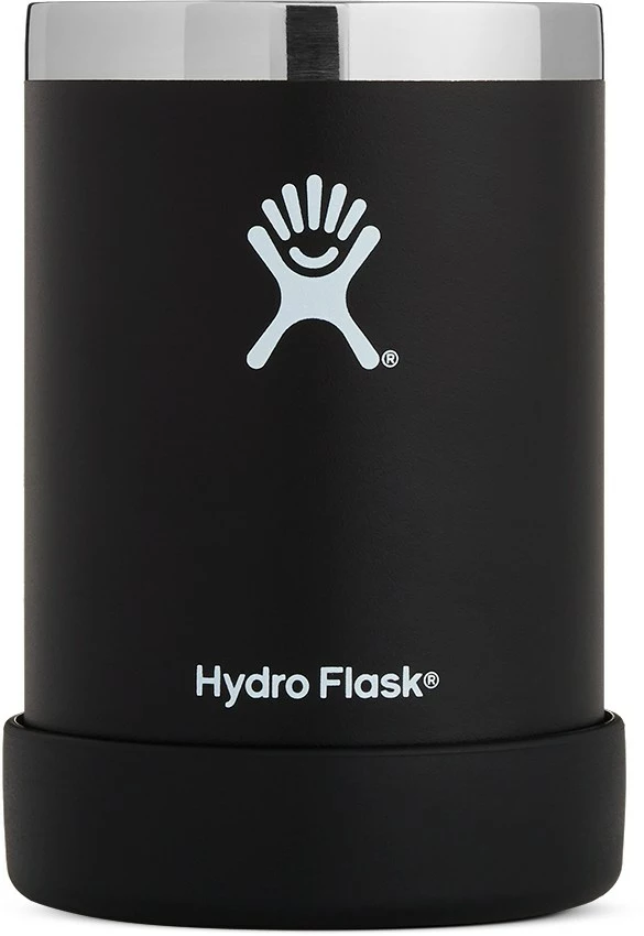 Hydro Flask Cooler Cup - 12 fl. oz. 12 Hydro Flask Cooler Cup - 12 fl. oz. - Image 10