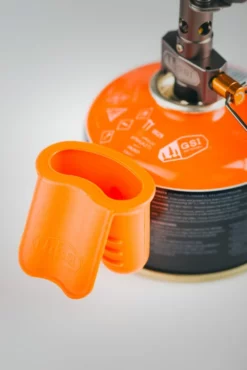 GSI Outdoors Halulite Minimalist II System Cookset -Camp Kitchen Sales Store 3790ec0e 00c7 44c6 a9e9 d0d0edccc93a