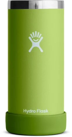 Hydro Flask Slim Cooler Cup - 12 fl. oz. 17 Hydro Flask Slim Cooler Cup - 12 fl. oz. -Camp Kitchen Sales Store 379e9155 b6e8 4c2a 8691 fddf1b6f4dff