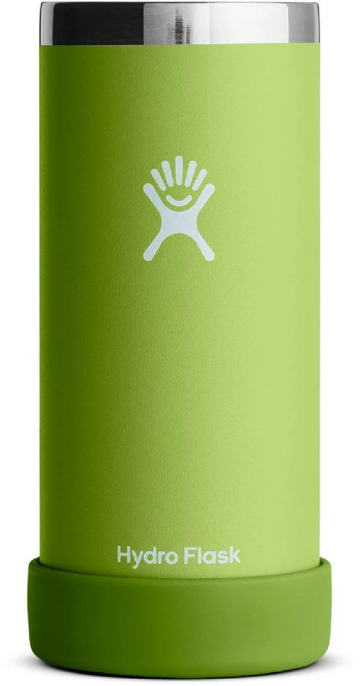 Hydro Flask Slim Cooler Cup - 12 fl. oz. 8 Hydro Flask Slim Cooler Cup - 12 fl. oz. - Image 6