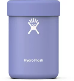Hydro Flask Cooler Cup - 12 fl. oz. 17 Hydro Flask Cooler Cup - 12 fl. oz. -Camp Kitchen Sales Store 37bb596c 6b75 40f6 99a0 34cb97976f0a