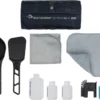 Sea to Summit Camp Kitchen Tool Kit - None -Camp Kitchen Sales Store 37ddc44c 9292 40d0 9c1d e15b6fd77783