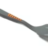 GSI Outdoors Pack Spatula - Black -Camp Kitchen Sales Store 38443dfc 53c0 4ec1 afed e2f5fac713c6