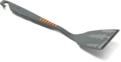 GSI Outdoors Pack Spatula - Black