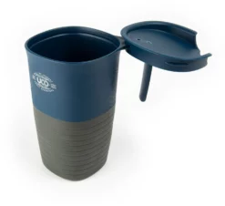 UCO ECO Collapsible Camp Cup - Ocean Blue -Camp Kitchen Sales Store 3864673f f1c9 4714 a281 c63280e80361