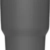 YETI Rambler Tumbler with MagSlider Lid - 30 fl. oz. 1 YETI Rambler Tumbler with MagSlider Lid - 30 fl. oz. -Camp Kitchen Sales Store 38e3b8ed 30d8 42c0 81c3 88a5a1f8ed00