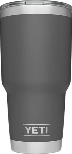 YETI Rambler Tumbler with MagSlider Lid - 30 fl. oz.
