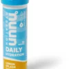 NUUN Daily Hydration Tablets - 10 Servings -Camp Kitchen Sales Store 39b1e476 a935 4cf9 ab74 bd2aeea2853a