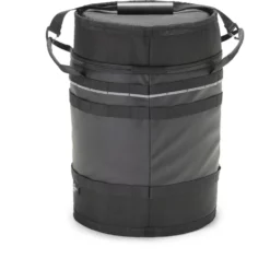 Ignik Gas Growler X-Comp 12 Ignik Gas Growler X-Comp -Camp Kitchen Sales Store 39c17bbf aa61 4c80 a556 a49d20ae95e8