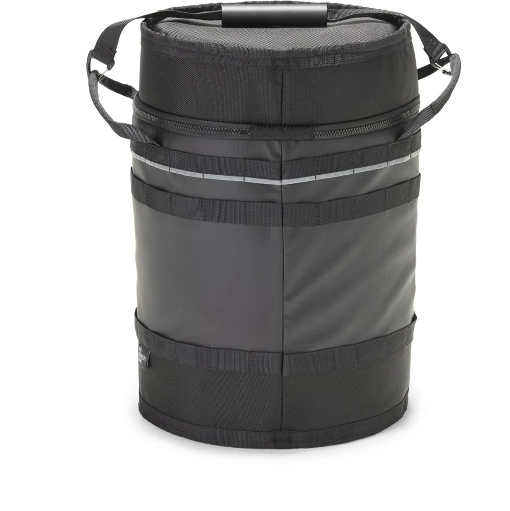 Ignik Gas Growler X-Comp 5 Ignik Gas Growler X-Comp - Image 3