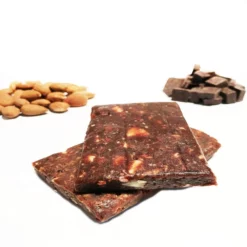 Bearded Brothers Energy Bar - 1.5 oz. -Camp Kitchen Sales Store 39e8ad38 1abb 4212 b4b5 2f7d73459cc8