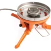 Jetboil Luna Satellite Burner