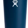 Hydro Flask All Around Tumbler - 20 fl. oz. -Camp Kitchen Sales Store 39f77ac1 f51a 44ae b57e c113ead46103