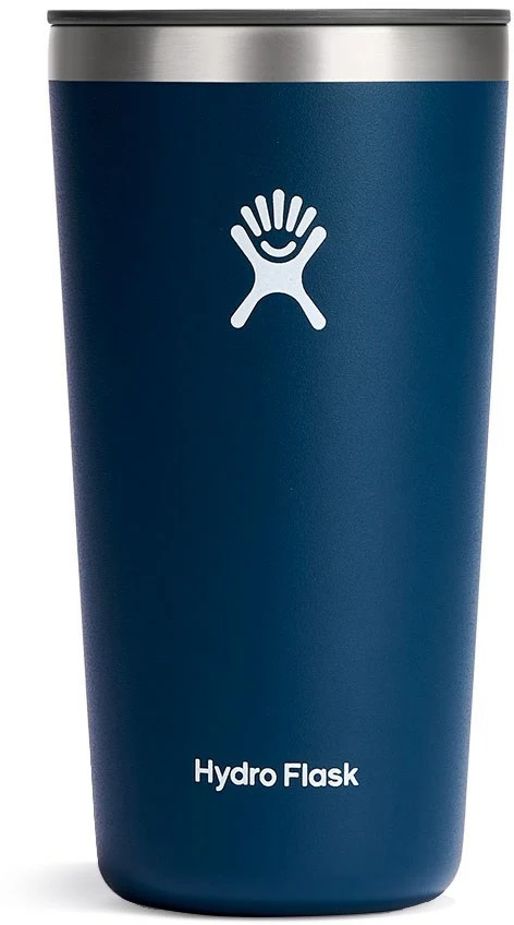 Hydro Flask All Around Tumbler - 20 fl. oz. 3 Hydro Flask All Around Tumbler - 20 fl. oz.