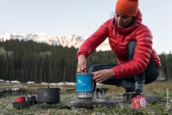 MSR WindBurner Duo Stove System -Camp Kitchen Sales Store 3a1f2a5d f79e 44e7 a624 8d6fd6f6d49e