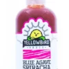 Yellowbird Hot Sauce - 9.8 oz. 2 Yellowbird Hot Sauce - 9.8 oz. -Camp Kitchen Sales Store 3a678874 ab6d 4b63 aa93 35641d5ed3cb
