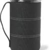 GSI Outdoors Java Press - 30 fl. oz. - Graphite 2 GSI Outdoors Java Press - 30 fl. oz. - Graphite -Camp Kitchen Sales Store 3aa40b93 1be6 4323 9532 75323d71b5ab