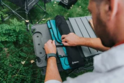 BioLite FirePit Prep and Grill Tool Kit - None -Camp Kitchen Sales Store 3aab0d40 23dd 4e53 8271 f76ab12de7b5