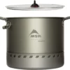 MSR WindBurner Accessory Stock Pot - None -Camp Kitchen Sales Store 3acf6b72 9a58 4597 949d dc9d40cbce76